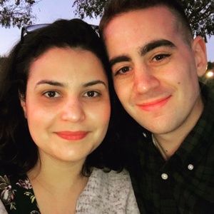 Meet your Posher, Diana